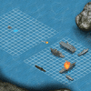 Battleship Game Online Free